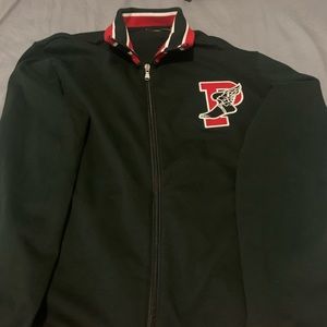 Ralph Lauren jacket